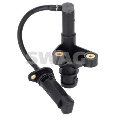 SWAG 33 11 3899 Sensor, engine oil level for MERCEDES-BENZ